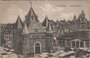 AMSTERDAM - Nieuwmarkt_7