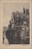 AMSTERDAM - Grimnessesluis_7