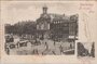 AMSTERDAM - Catarinakerk_7