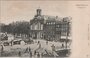 AMSTERDAM - Catharinakerk_7