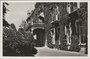 AMSTERDAM-OOST - Burgerziekenhuis Linnaeusstraat 89_7