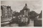 AMSTERDAM - Sinel met Luth. Kerk_8