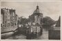 AMSTERDAM - Sinel met Luth. Kerk_8