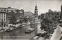 AMSTERDAM - Singel met Munttoren_8