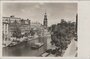 AMSTERDAM - Singel met Munttoren_8
