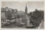 AMSTERDAM - Singel met Munttoren_8