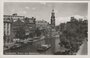 AMSTERDAM - Singel met Munttoren_8