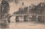 AMSTERDAM - Singel_8
