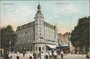 AMSTERDAM - Stadhouderskade_8