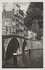 AMSTERDAM - Brug 1769_7