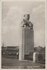 AMSTERDAM-ZUID - Brug Amstelkade t.o. Noorder Amstellaan_7