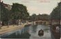 AMSTERDAM - Brouwersgracht_7