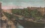 AMSTERDAM - Brouwersgracht_7