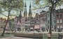 AMSTERDAM - Brouwersgracht_7