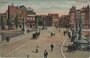 AMSTERDAM - Blauwbrug_7