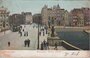 AMSTERDAM - Blauwbrug - Binnen Amstel_7