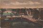AMSTERDAM - Binnenamstel_7