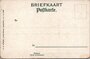 AMSTERDAM - Binnen-Amstel_7