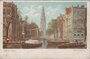 AMSTERDAM - Binnen-Amstel_7