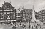 AMSTERDAM - Bevrijdingsmonument_7