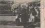 AMSTERDAM - Bezoek van H. M. Koningin Moeder aan het Hospitaal Kerkschip De Hoop_7