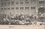 AMSTERDAM - Bezoek van H. M. de Koningin aan Amsterdam Mei 1905_7
