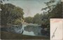 AMSTERDAM - Vondelpark_7