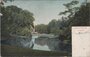 AMSTERDAM - Vondelpark_7