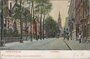 AMSTERDAM - Vondelstraat_7