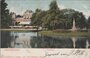 AMSTERDAM - Vondelpark_7