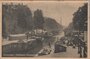 AMSTERDAM - Verlengde Prinsengracht_7