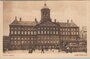 AMSTERDAM - Paleis (Dam)_7