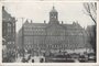AMSTERDAM - Paleis op de Dam_7