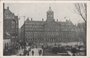 AMSTERDAM - Paleis op de Dam_7