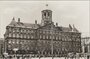 AMSTERDAM - Paleis op de Dam_7