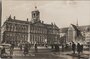 AMSTERDAM - Paleis op de Dam_7