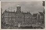 AMSTERDAM - Paleis op de Dam_7
