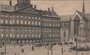 AMSTERDAM - Paleis op den Dam_7