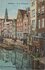 AMSTERDAM - O. Z. Voorburgwal_7