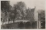 AMSTERDAM - O. Z. Voorburgwal_7