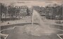 AMSTERDAM - Frederiksplein_7