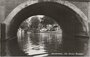 AMSTERDAM - De Zeven Bruggen, Reguliersgracht_7