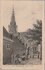 AMSTERDAM - De Zuiderkerk (Anno 1812)_7