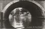 AMSTERDAM - De Zeven Bruggen, Reguliersgracht_7
