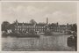 AMSTERDAM - Diac Oude Mannen en Vrouwenhuis, Amstel_7