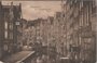 AMSTERDAM - O. Z. Achterburgwal_7