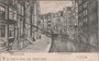 AMSTERDAM - O. Z. Achterburgwal_7