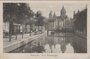 AMSTERDAM - O. Z. Achterburgwal_7