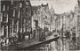 AMSTERDAM - O. Z. Achterburgwal_7