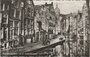 AMSTERDAM - O. Z. Achterburgwal_7